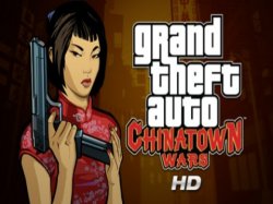  Grand Theft Auto: Chinatown Wars HD v1.01.ipa