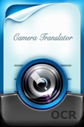    Camera Translator v1.3 .ipa