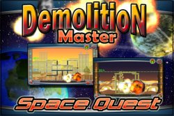   Demolition Master v2.7.ipa