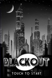   BLACKOUT! v1.0.4.ipa