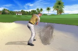    Real Golf 2011 v1.0.1 .ipa [Gameloft]