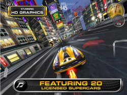    Need for Speed Shift for iPad v1.0.83.ipa