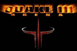  Quake III Arena v.1.1.ipa