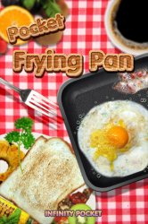about More Fried Foods - pocket frying pan v1.0.1 .ipa