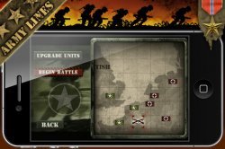   Army Lines v1.4 .ipa