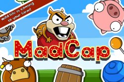   MadCap v1.2.0.ipa