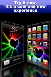 iTheme – Themes for iPhone and iPod Touch v1.1.ipa