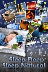  Sleep Pillow Ambiance: a white noise machine v3.0.ipa