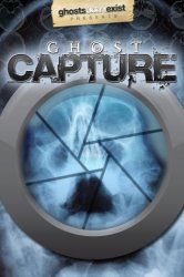 Ghost Capture v2.1 .ipa