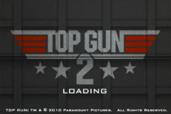 Top Gun 2 v1.0.ipa