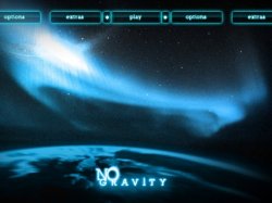    No Gravity v1.2.0.ipa