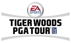 Tiger Woods PGA TOUR® 12 (World) v1.0.0 .ipa