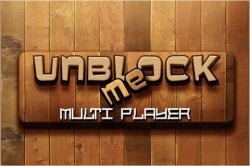   UnblockMe Multiplayer v1.1 .ipa