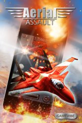   Aerial Assault v1.4.ipa