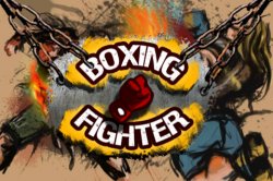   Boxing Fighter v1.2 .ipa