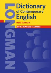 Longman Dictionary of Contemporary English -5th v3.5.3.ipa [RUS]