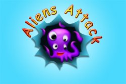 Aliens Attack Deluxe v1.0.1.ipa