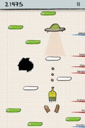  Doodle_Jump v2.2.ipa