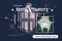   Superbrothers: Sword & Sworcery EP Micro v1.02.ipa