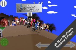 Moto Heyalda v1.1.3 .ipa