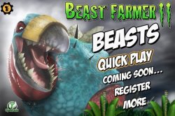 Beast Farmer 2 1.3.ipa