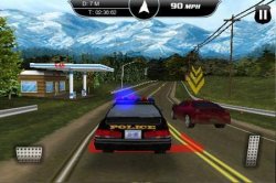 COPS v2.1.1.ipa