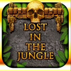 Lost in the jungle v1.0.ipa