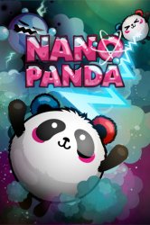 Nano Panda v1.0 .ipa