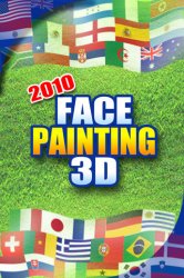 Face Painting 3D v1.1.2 .ipa