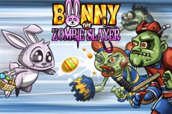   Bunny the Zombie Slayer™ v1.2.ipa