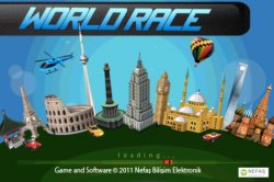   World Race v1.1.ipa