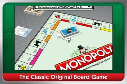   MONOPOLY for iPad (World) v.1.0.4 .ipa