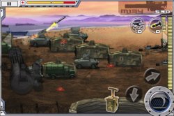 Coast Defense-Reloaded v1.1.2 .ipa