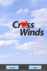 Cross Winds v2.0 .ipa