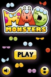 Mad Monsters v1.0.ipa