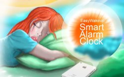 Absalt EasyWakeup PRO - smart alarm clock (easy wake up) v5.1 .ipa