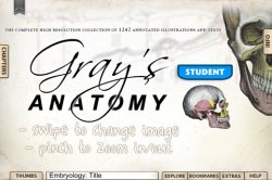 Grays Anatomy Student Edition v1.3.ipa