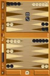 Backgammon NJ v2.4.2.ipa