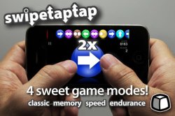   SwipeTapTap v1.4.07.ipa