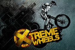  Xtreme Wheels v1.0.ipa