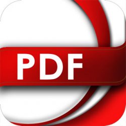 PDF Expert v2.1 .ipa