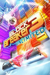   Block Breaker 3 Unlimited v1.0.1 .ipa