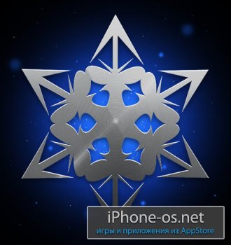 Sn0wBreeze 2.9 | джейлбрейк iOS 5.0.1