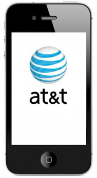 Официальный анлок iphone AT&T: подробная инструкция