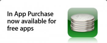 Совершаем внутриигровые покупки в любом iOS-приложении бесплатно