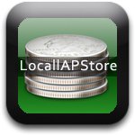 LocallAPstore .deb | Бесплатные покупки внутри приложений на iOS 4.3 - 6.0