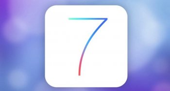 Вышла iOS 7.0.6 и iOS 6.1.6
