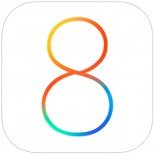 Что нового в iOS 8
