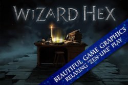   Wizard Hex v1.3.1 .ipa