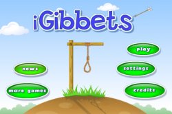   iGibbets v1.1.3 .ipa